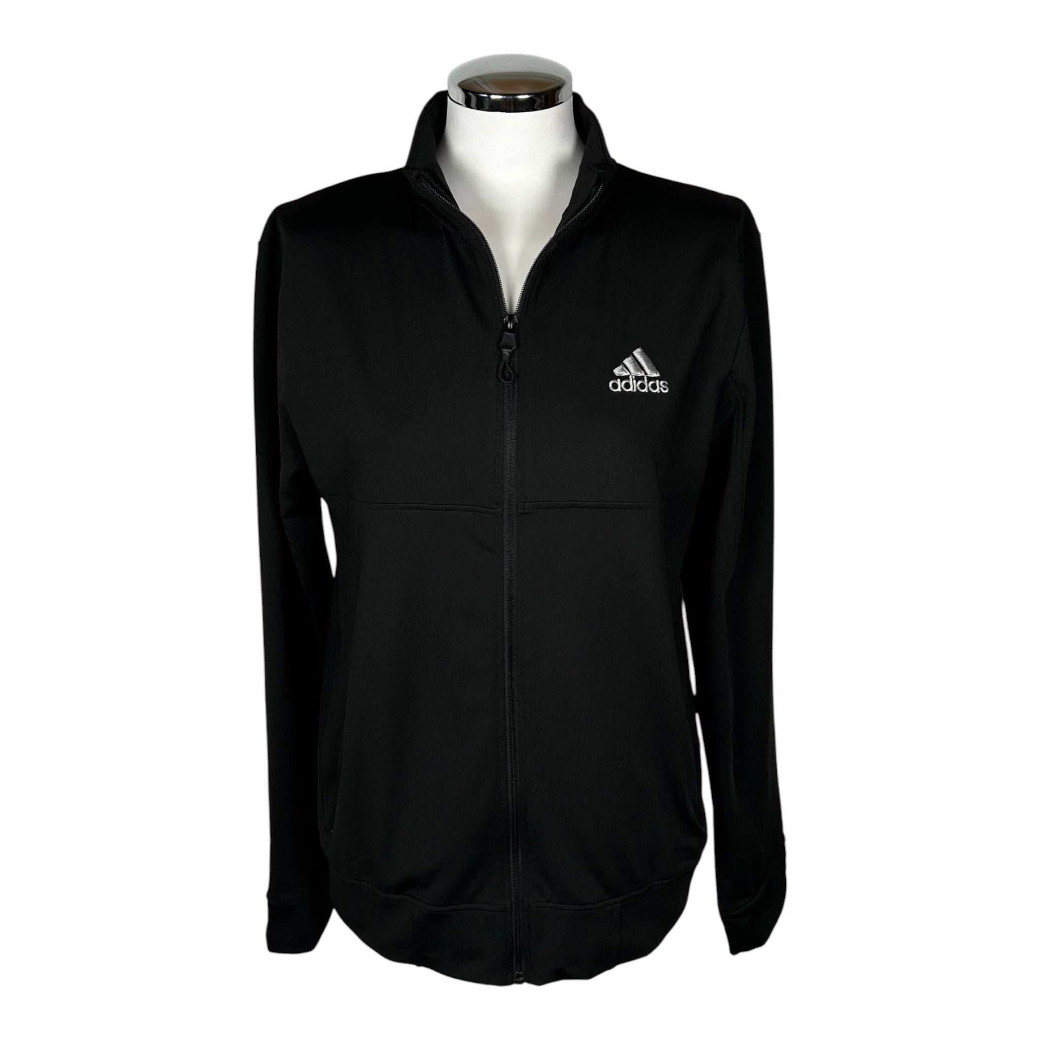 Felpa sportiva Adidas