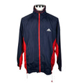 Giacca a Vento Vintage Adidas Anni ‘80/90
