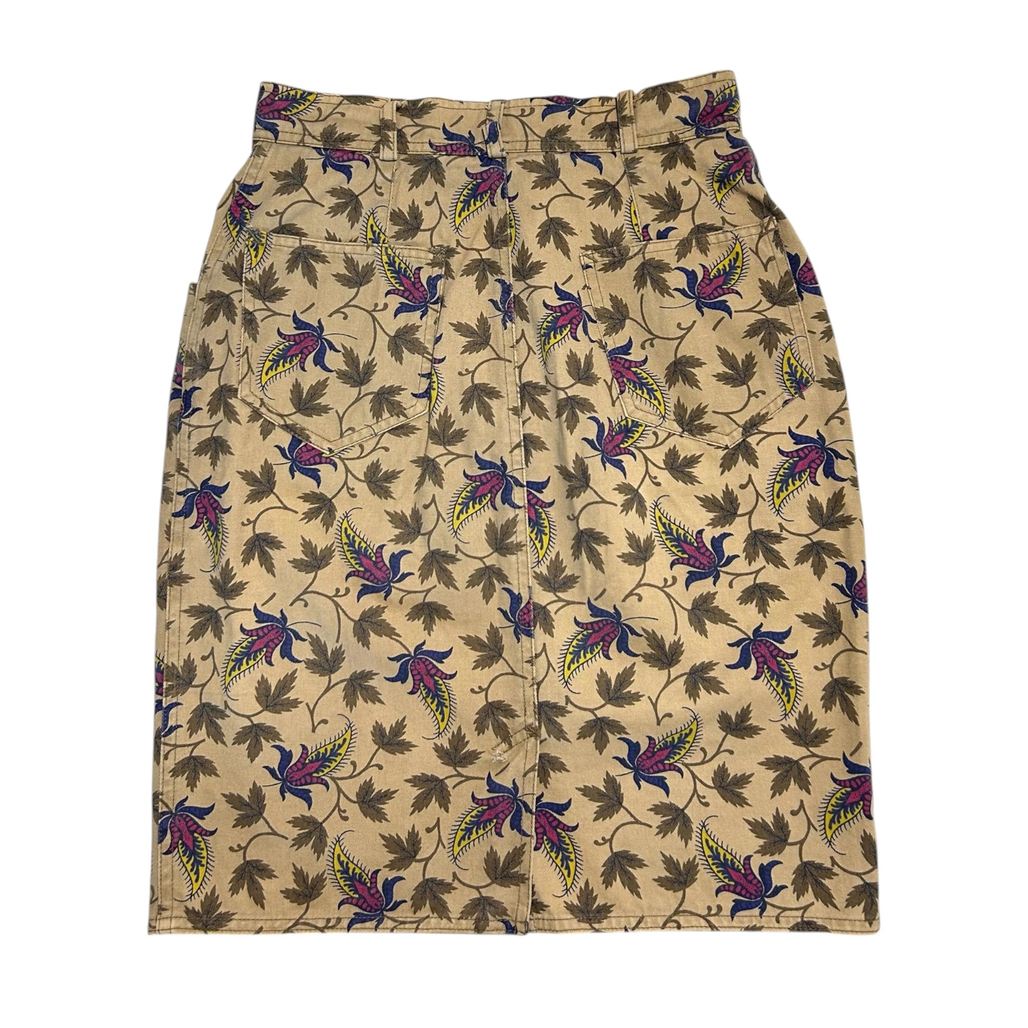 Gonna Vintage PennyBlack - Anni ‘90