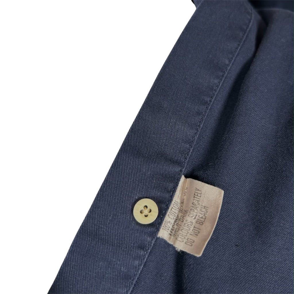 Camicia vintage Gant U.S.A
