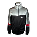 Giacca da Tuta Vintage Asics Anni '90