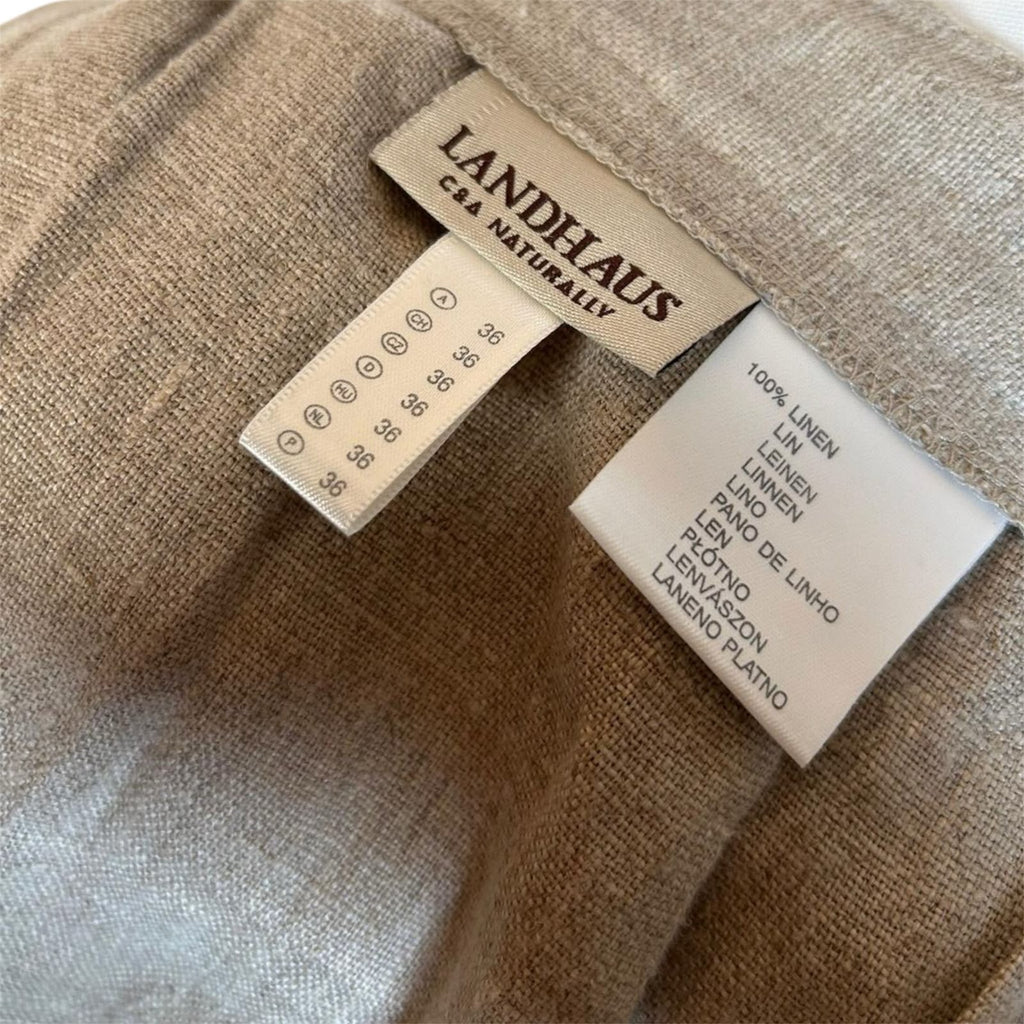 Completo Vintage Landhaus ‘90/Y2K