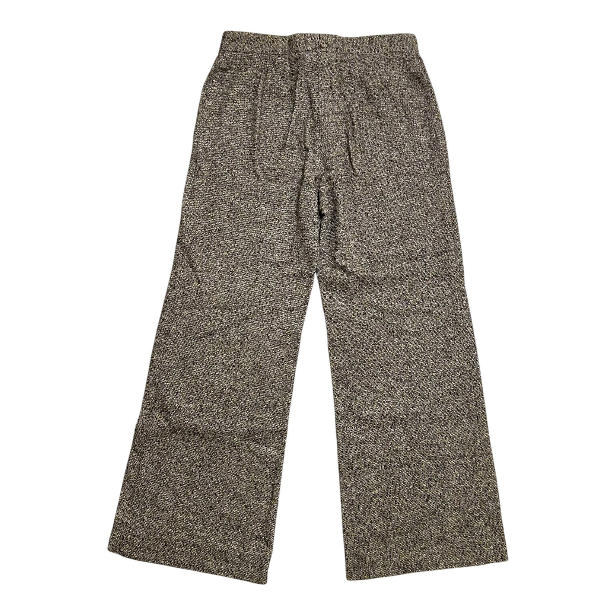 Pantalone Max Mara