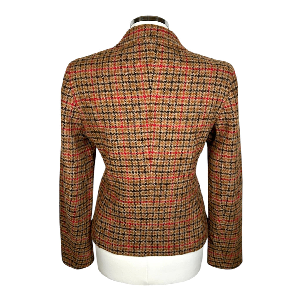 Blazer Vintage Marella - Anni ‘90