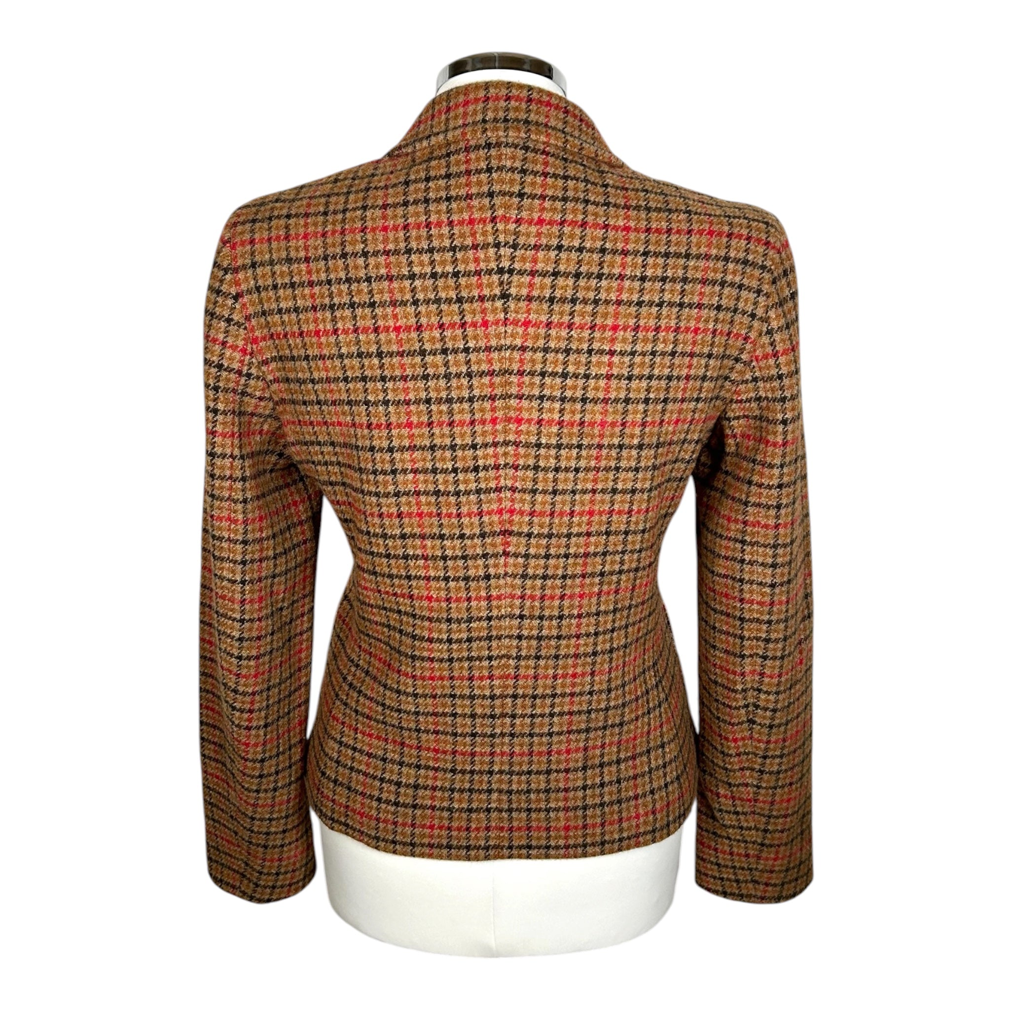 Blazer Vintage Marella - Anni ‘90