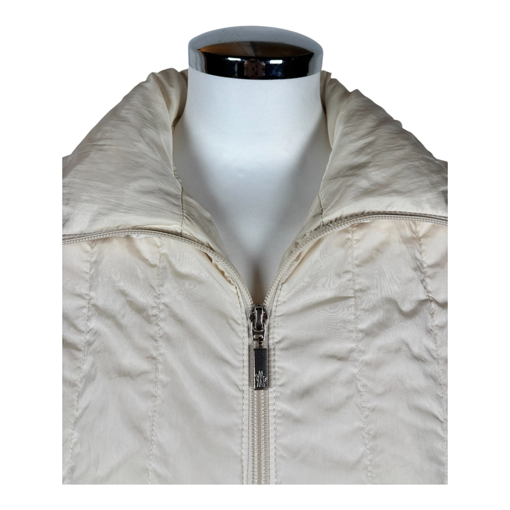Piumino Vintage Moncler