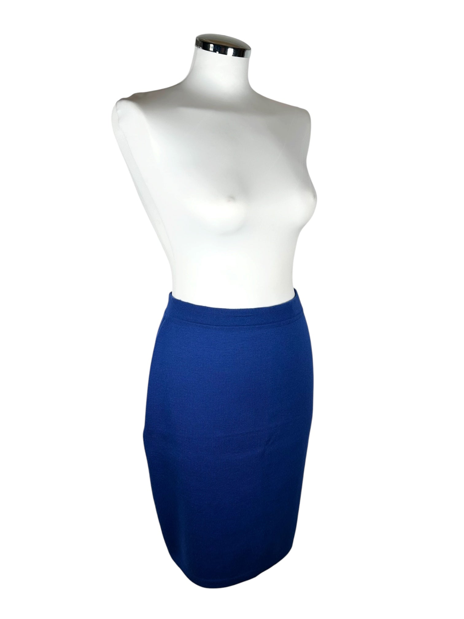 Gonna Vintage Roccobarocco Anni ‘80/90