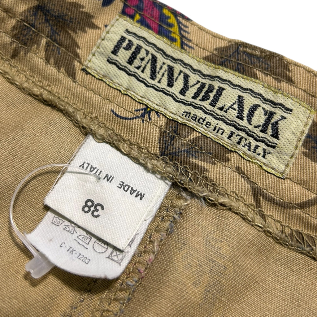 Gonna Vintage PennyBlack - Anni ‘90