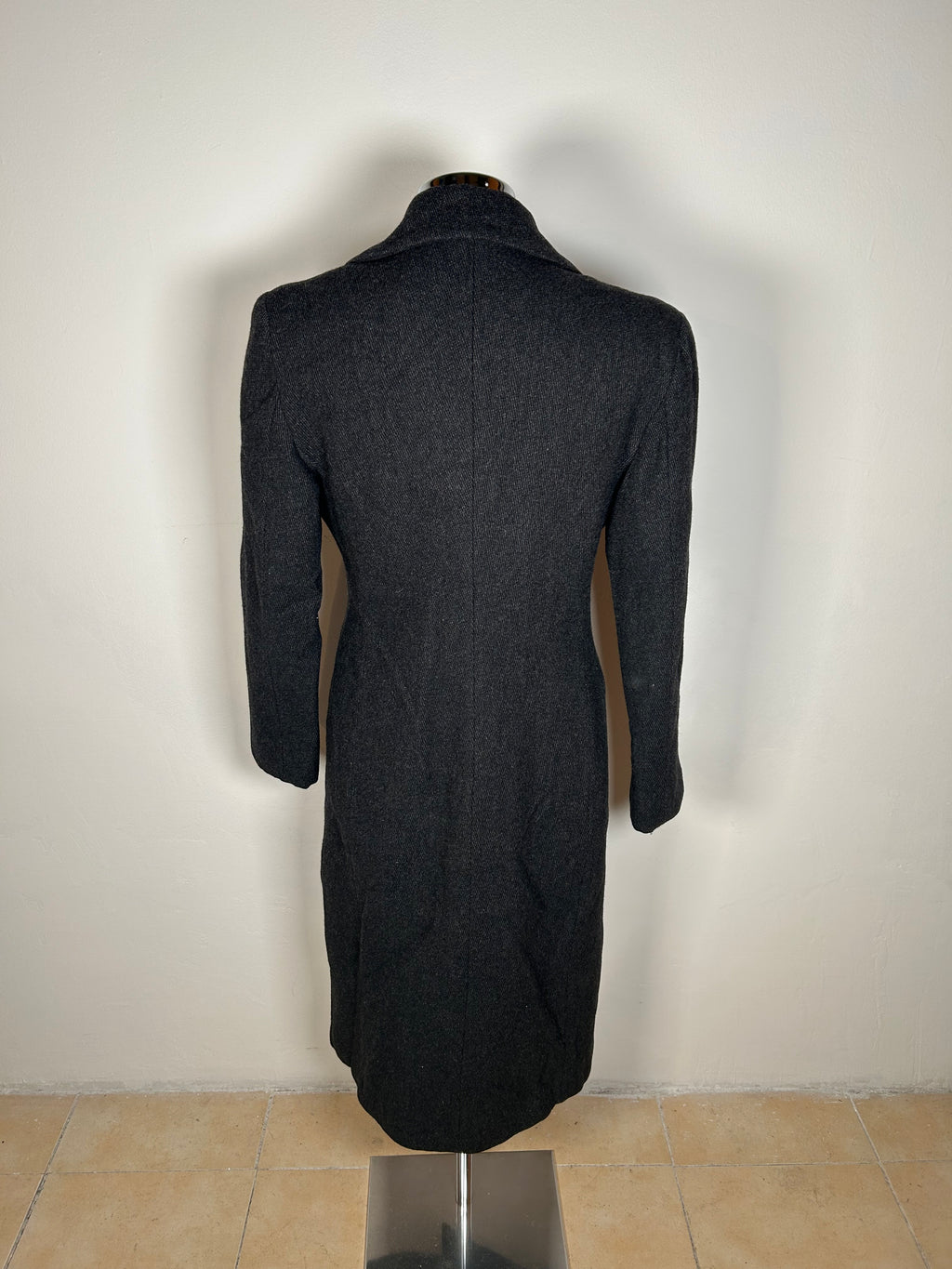 Cappotto vintage anni ‘90 Easy