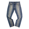Jeans Dolce & Gabbana Y2K