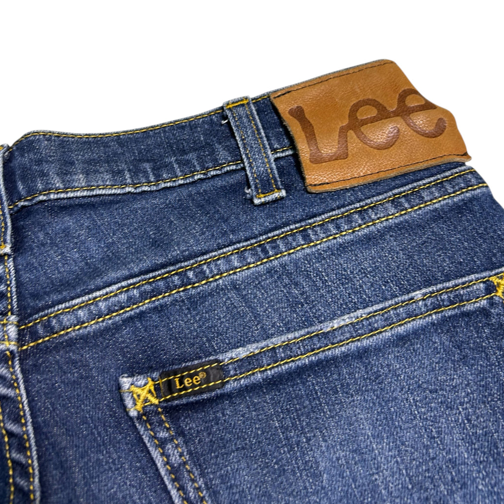 Jeans Lee