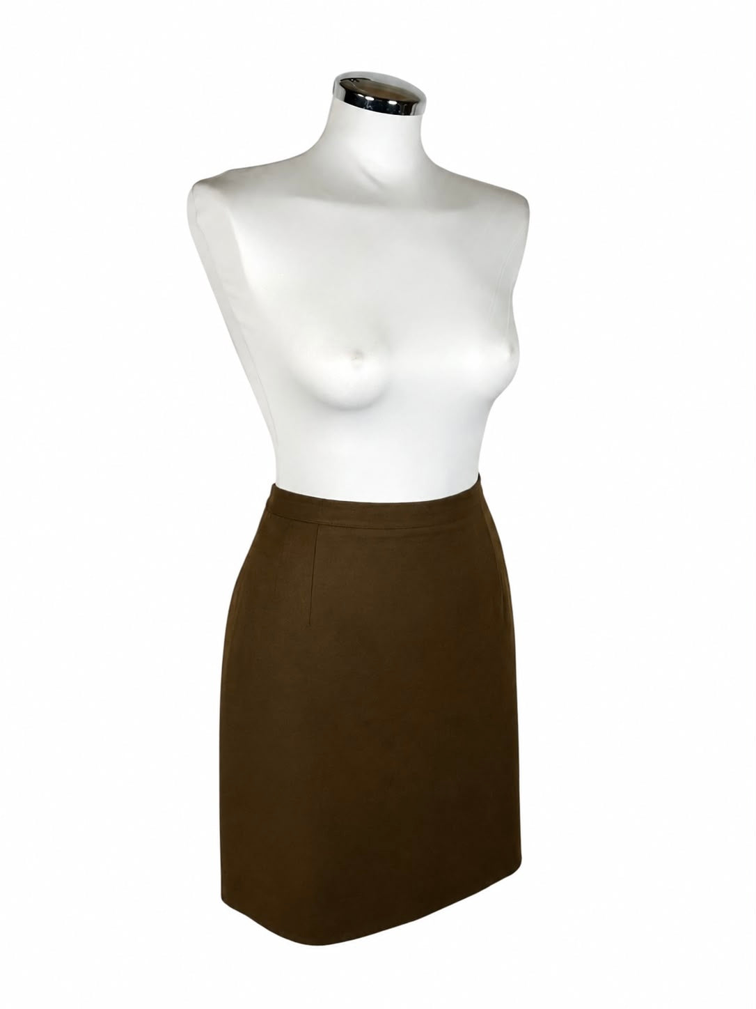 Gonna Vintage Luisa Spagnoli- Anni’80/90