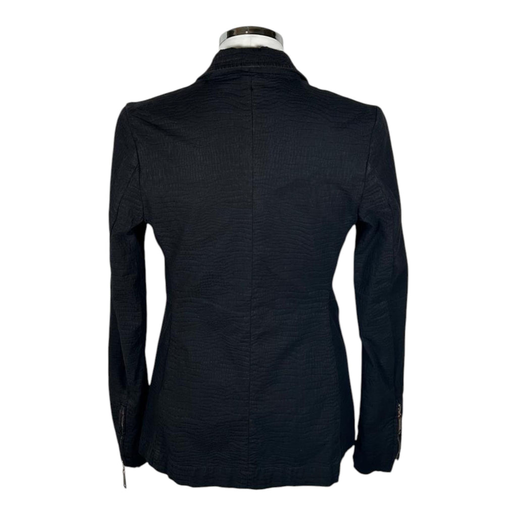 Blazer Vintage Diesel Y2K