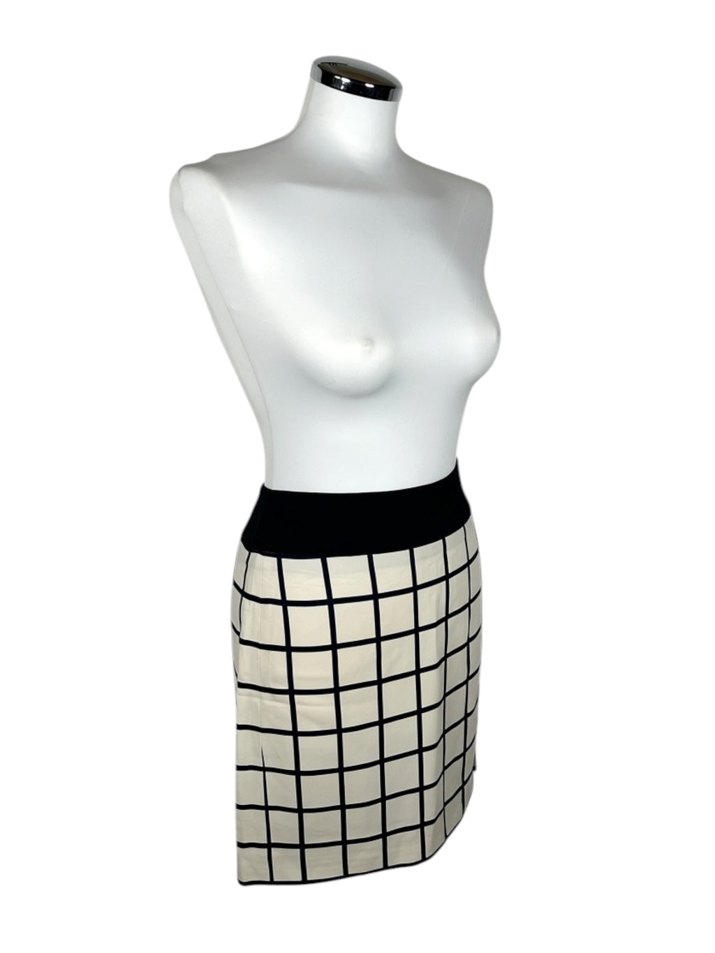 Gonna Max Mara