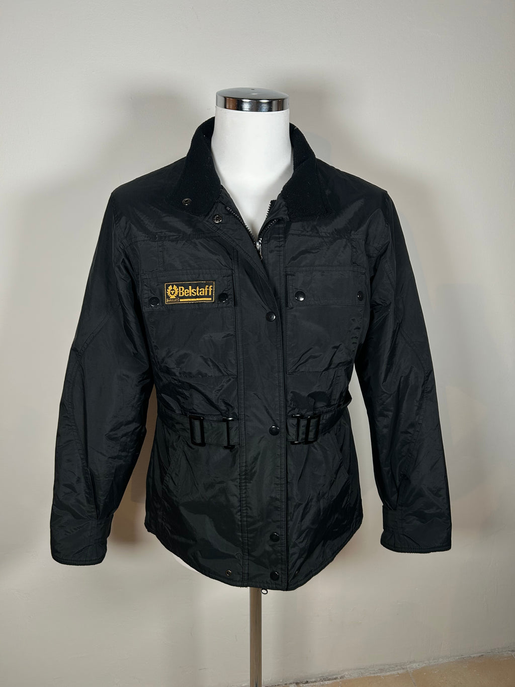Belstaff donna - Anni ‘90