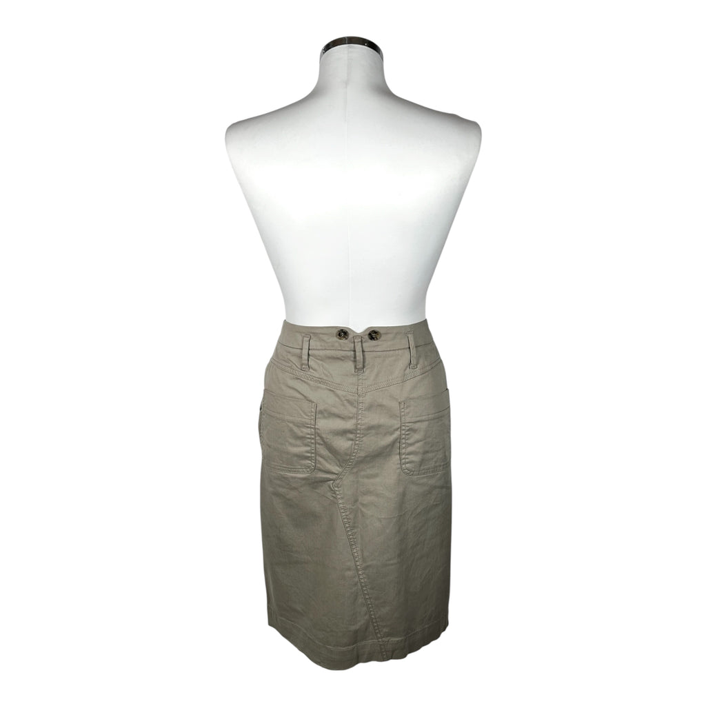 Gonna Weekend Max Mara
