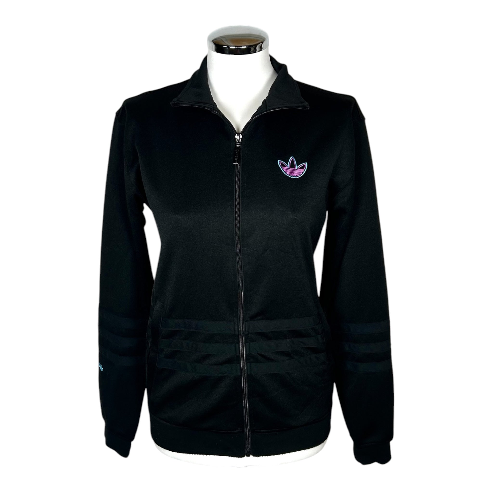 Felpa sportiva Adidas