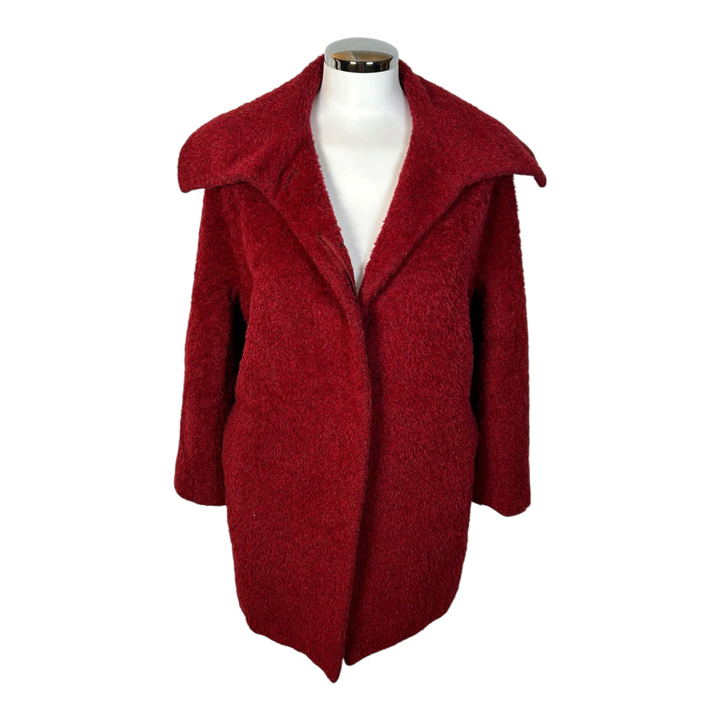 Cappotto Max Mara