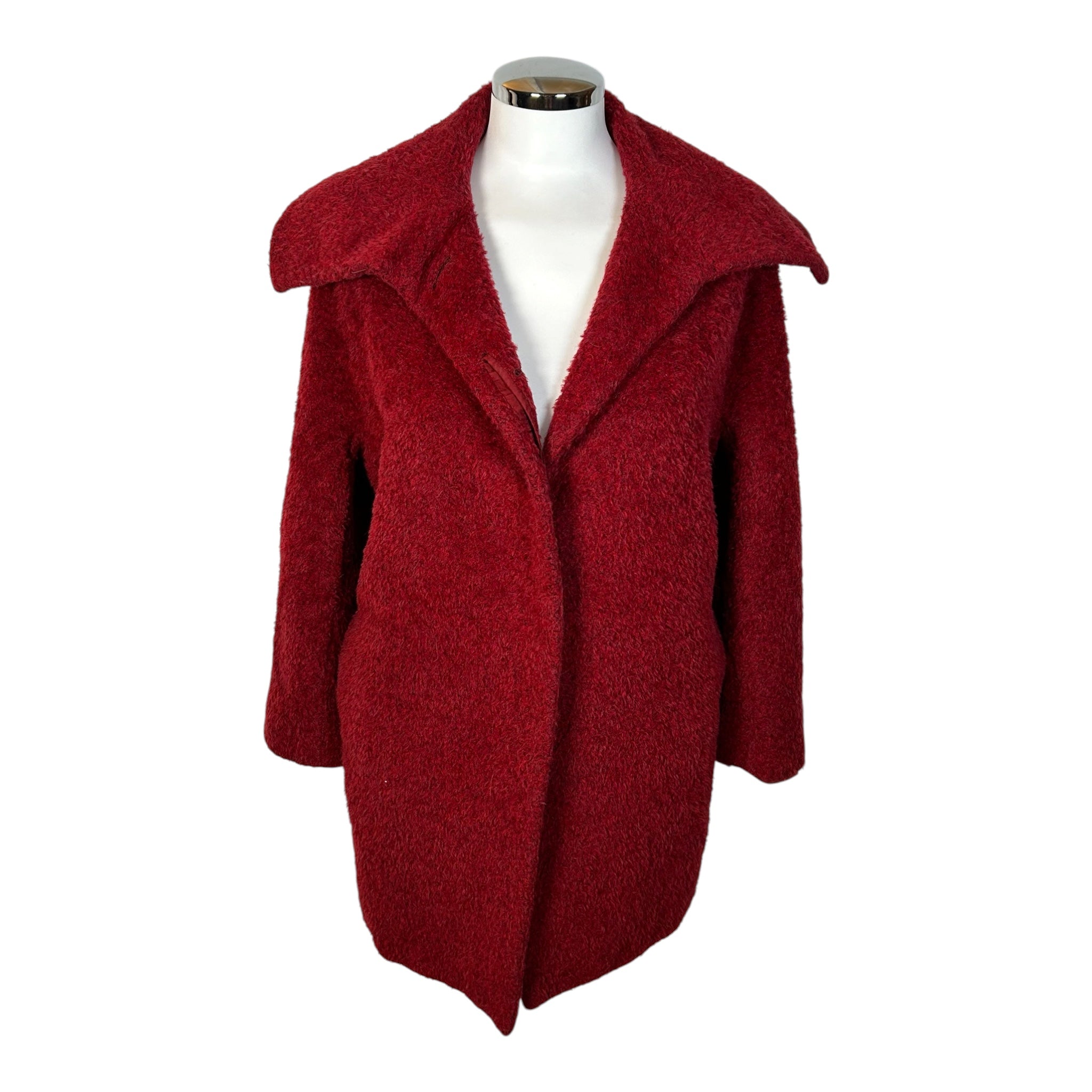 Cappotto Max Mara