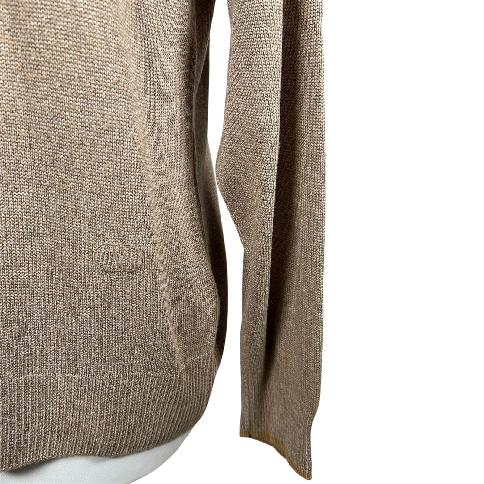Maglione Valentino anni ‘80/90