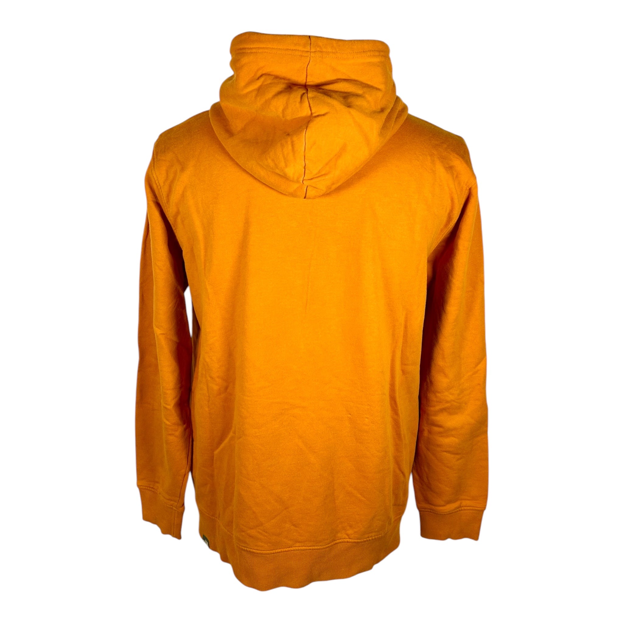 Felpa Con Cappuccio The North Face