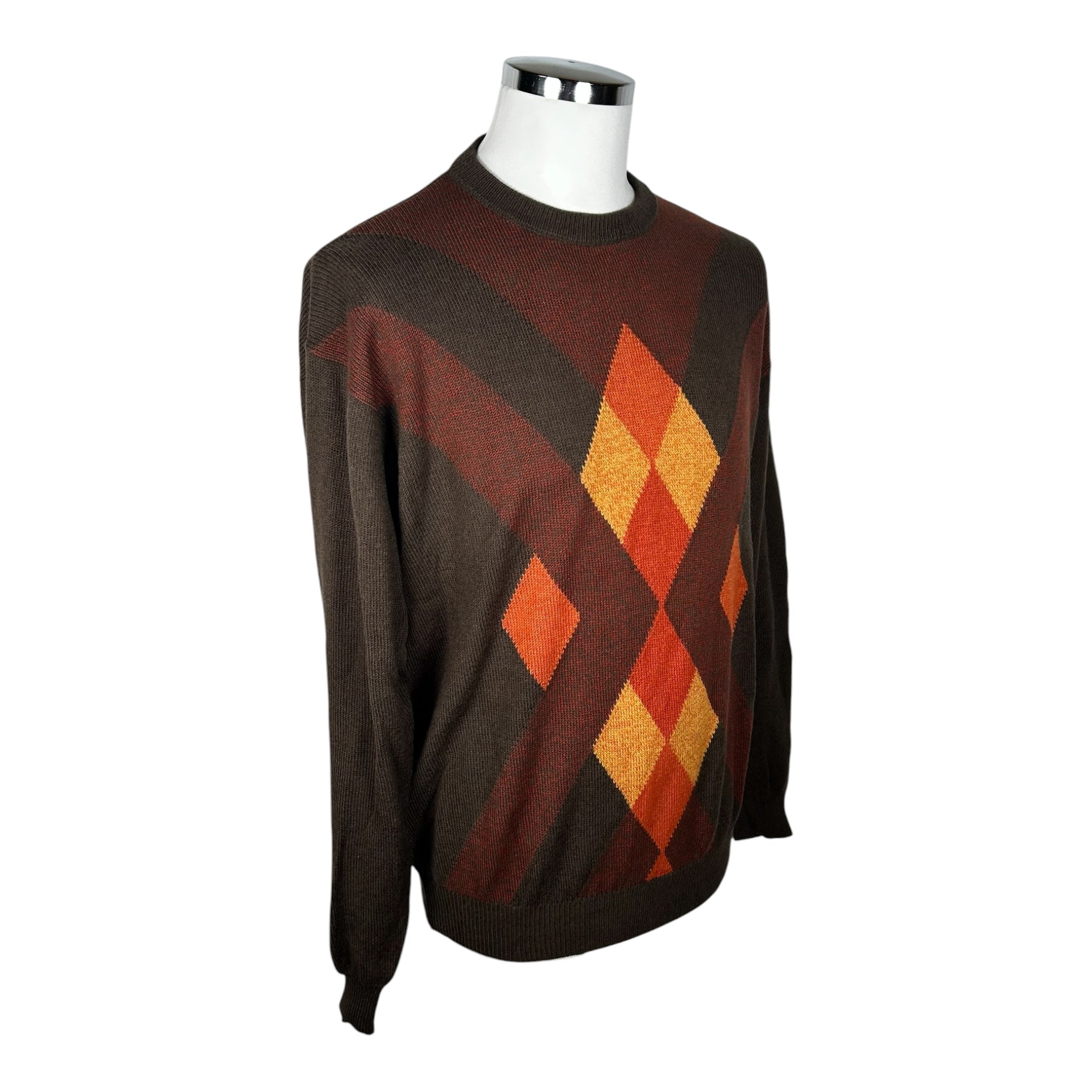 Maglione Vintage Les Copains - Anni ‘80