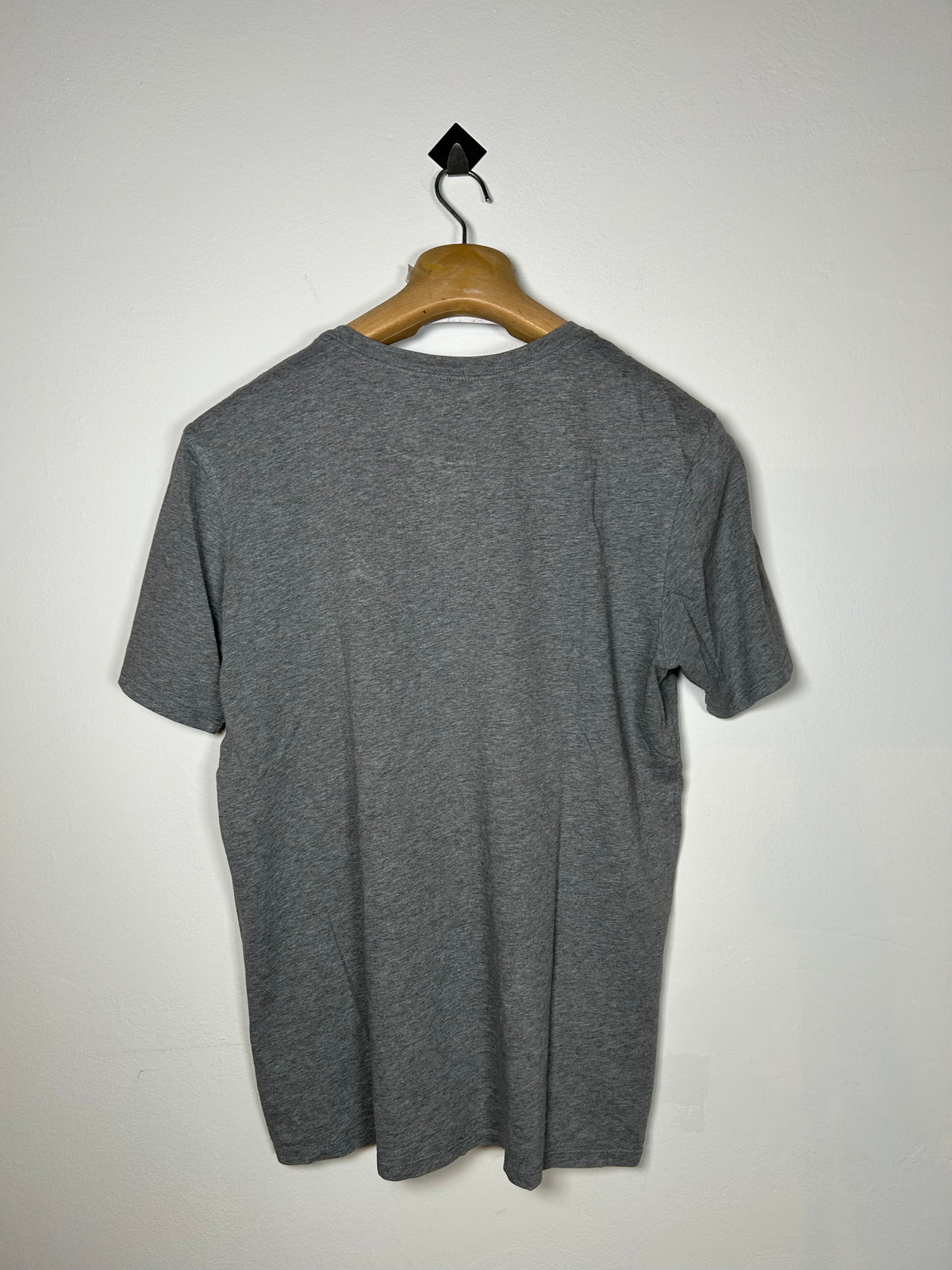 T Shirt Jordan