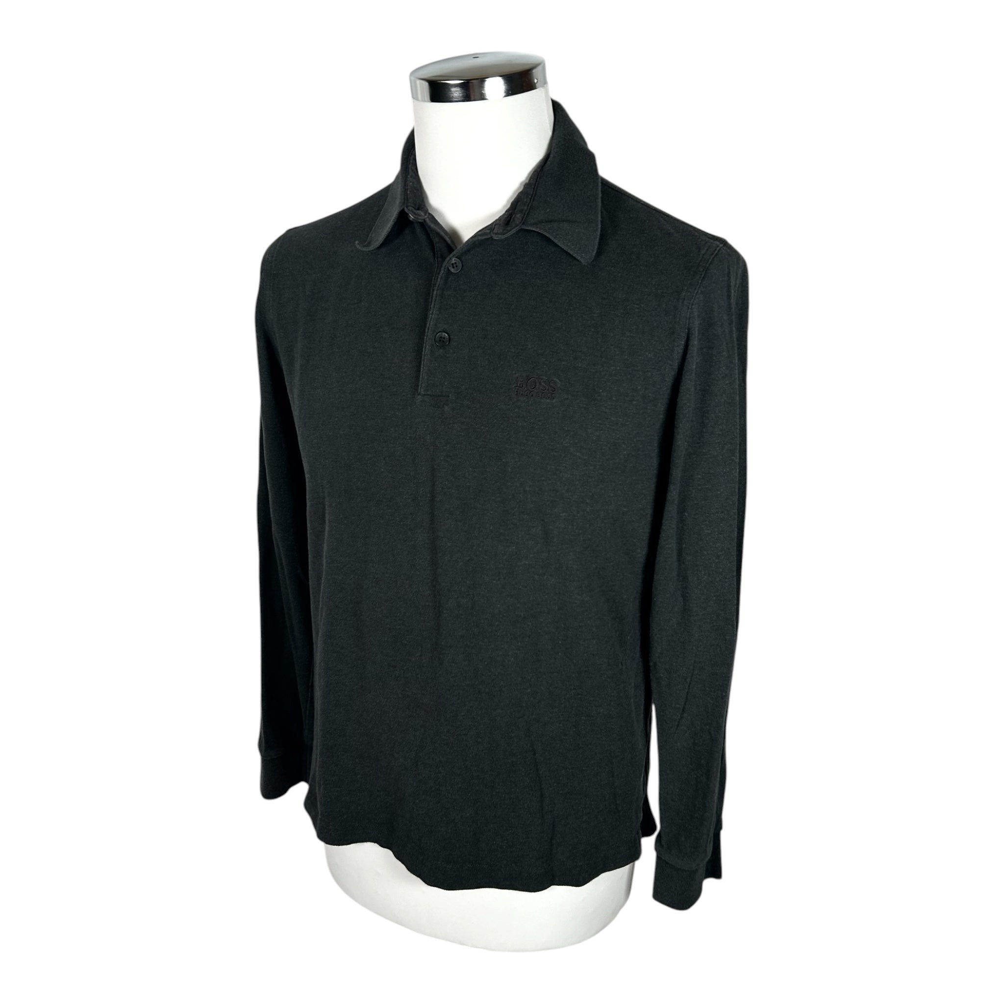 Polo Hugo Boss