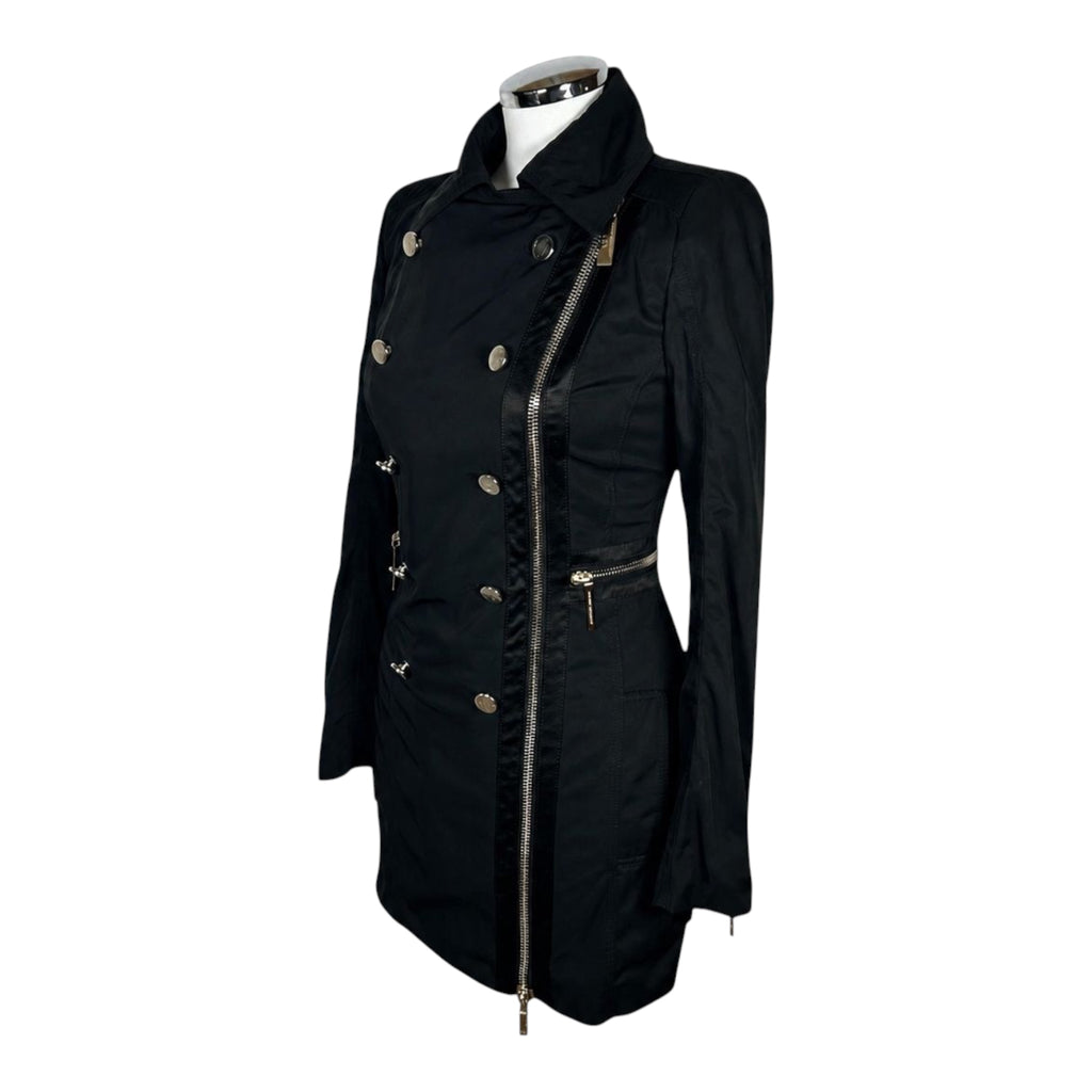 Trench Elisabetta Franchi