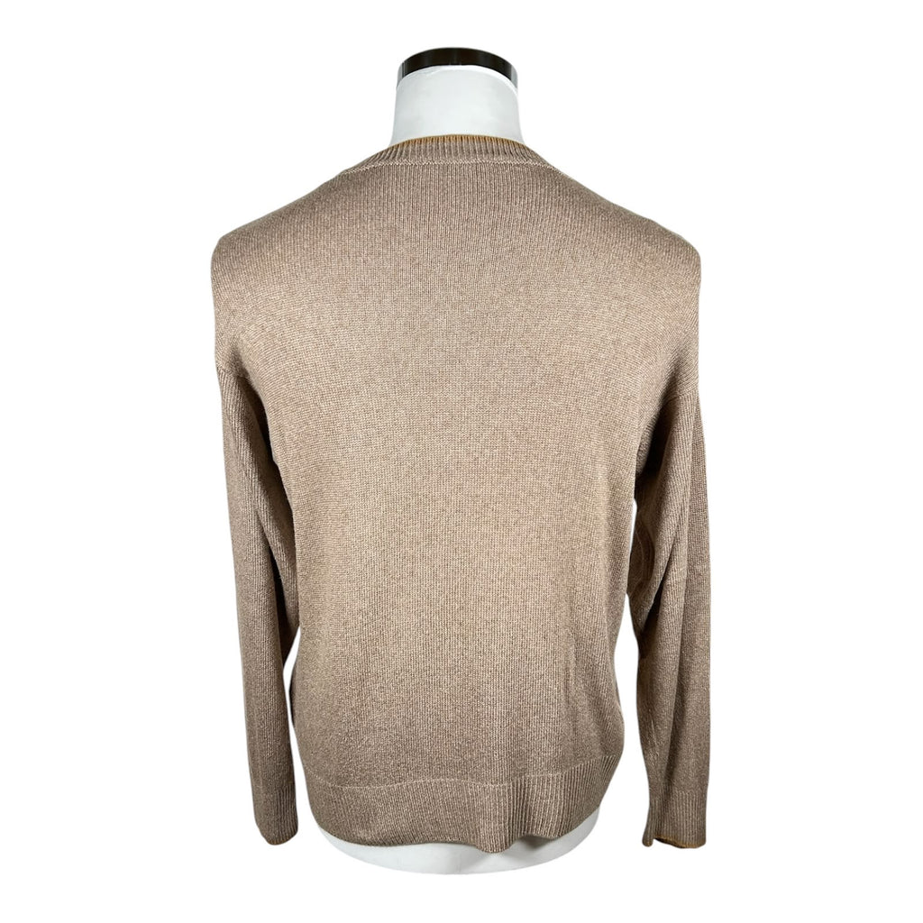 Maglione Valentino anni ‘80/90