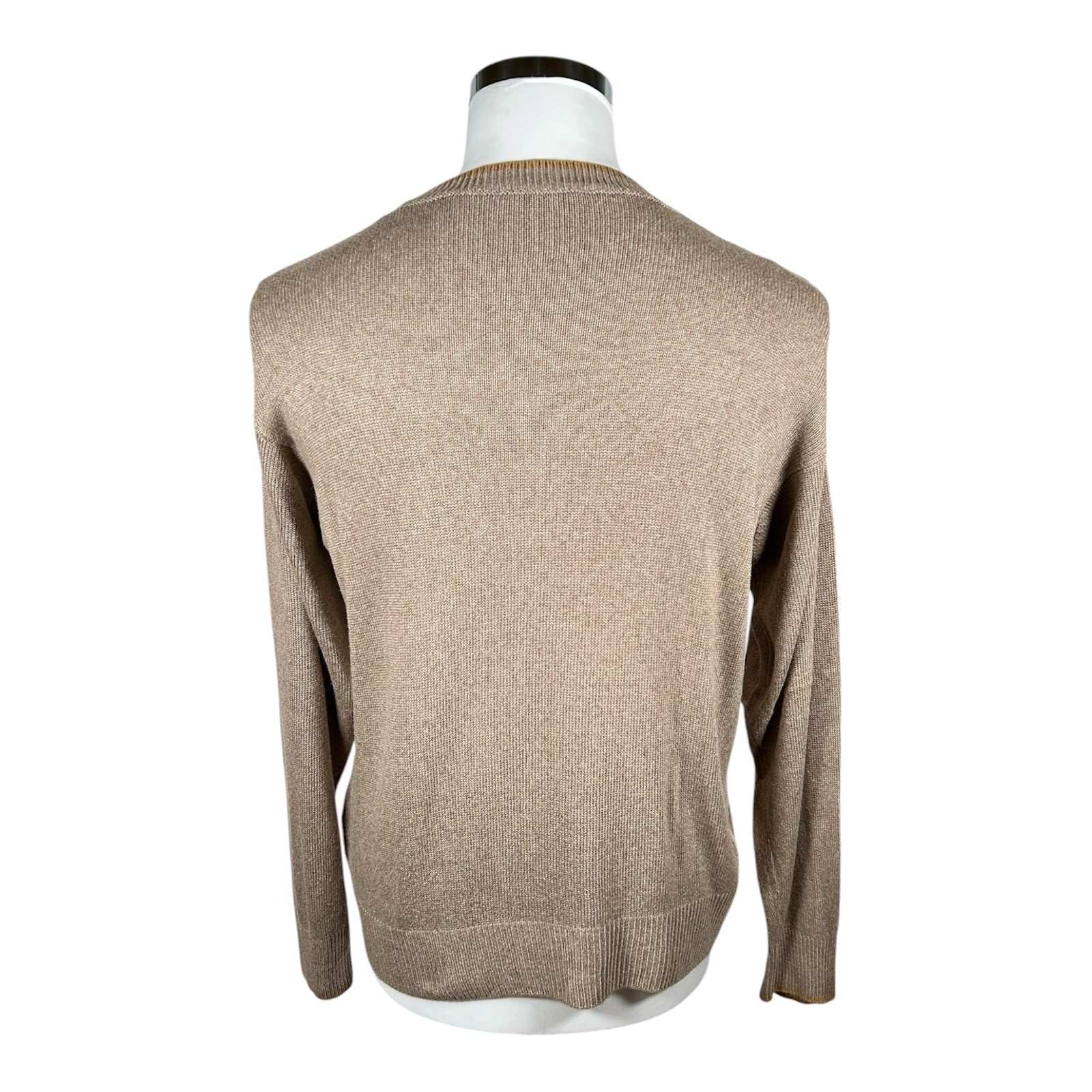 Maglione Valentino anni ‘80/90