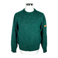 Maglione Vintage Trussardi Action - Anni ‘80/90