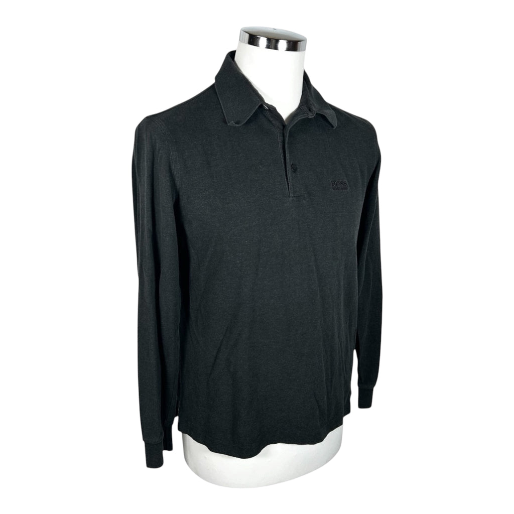 Polo Hugo Boss