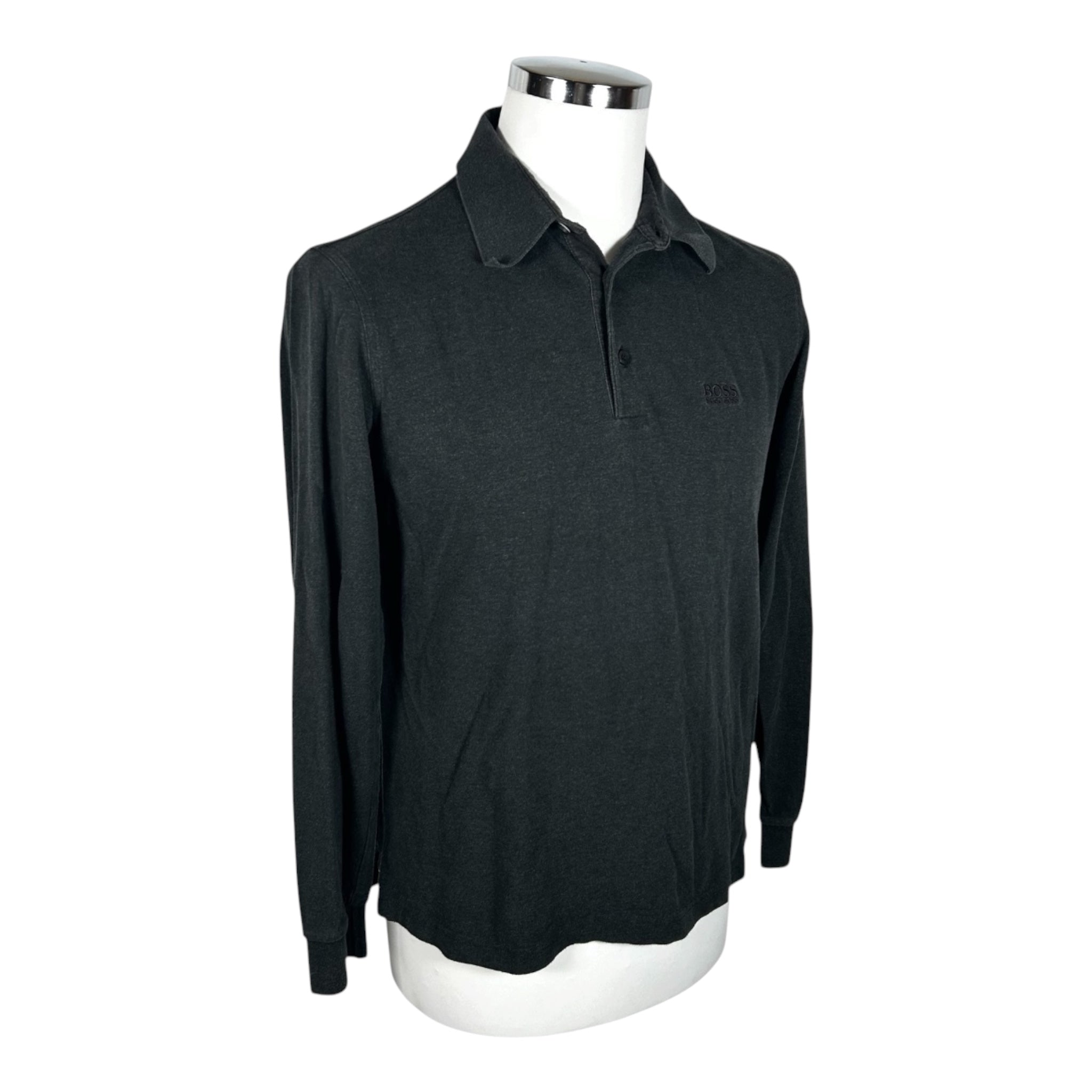 Polo Hugo Boss