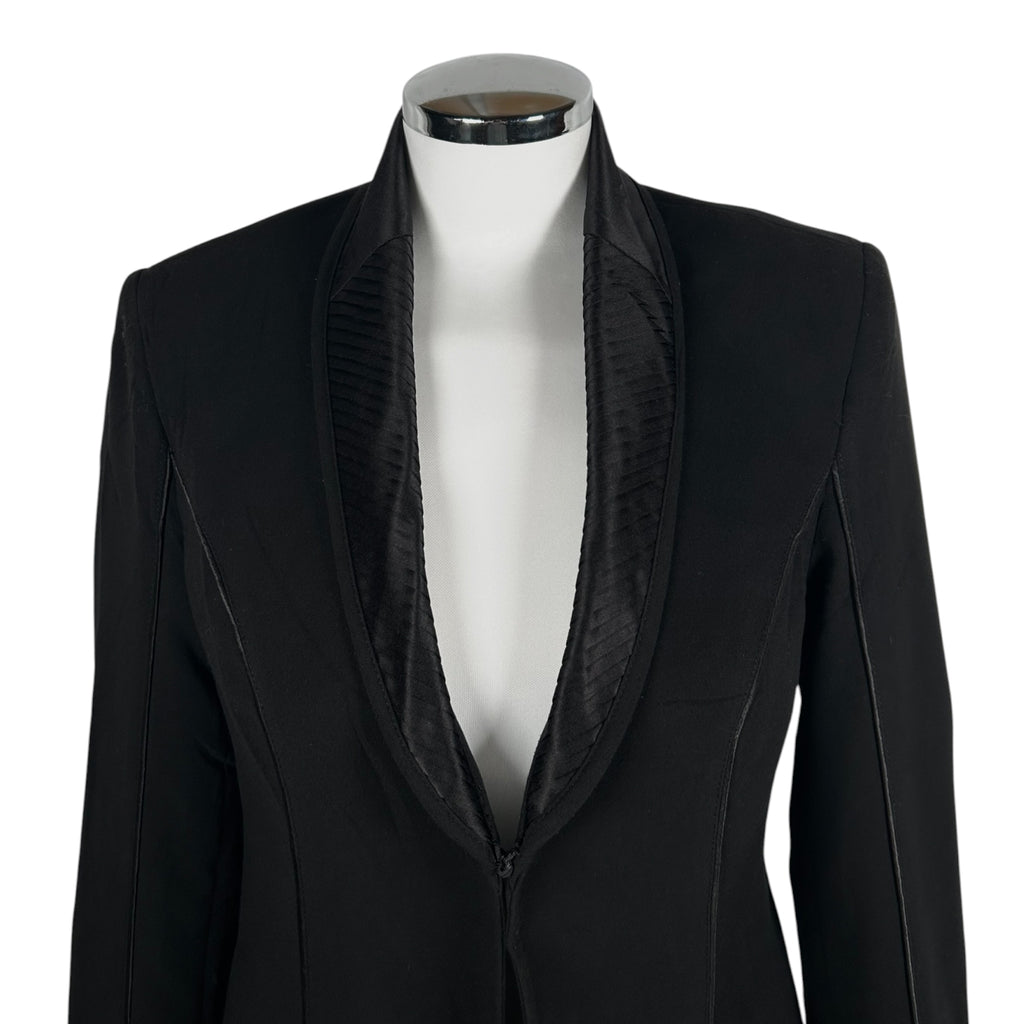 Blazer Byblos - Made in Italy