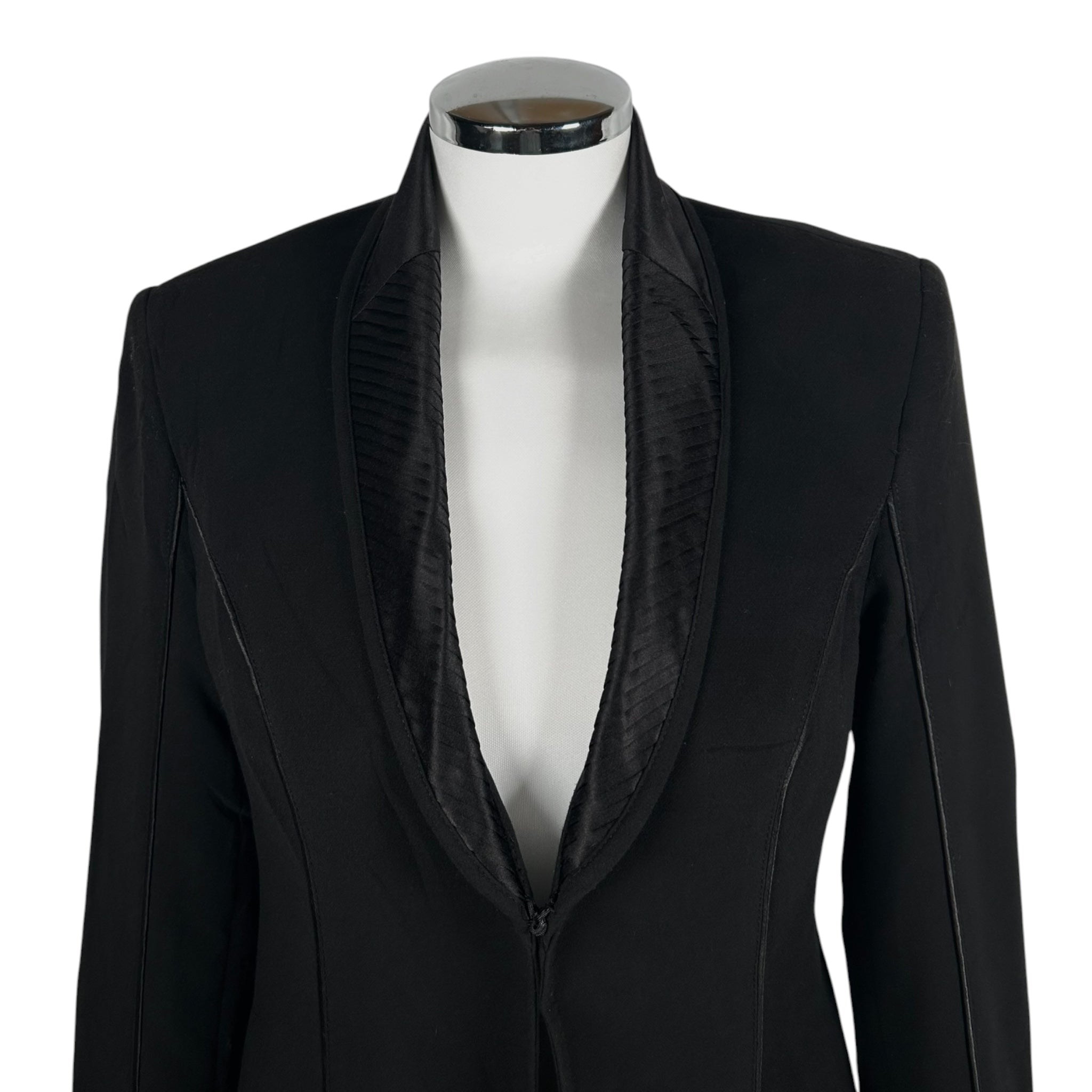 Blazer Byblos - Made in Italy