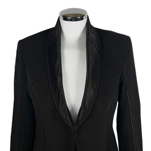 Blazer Byblos - Made in Italy