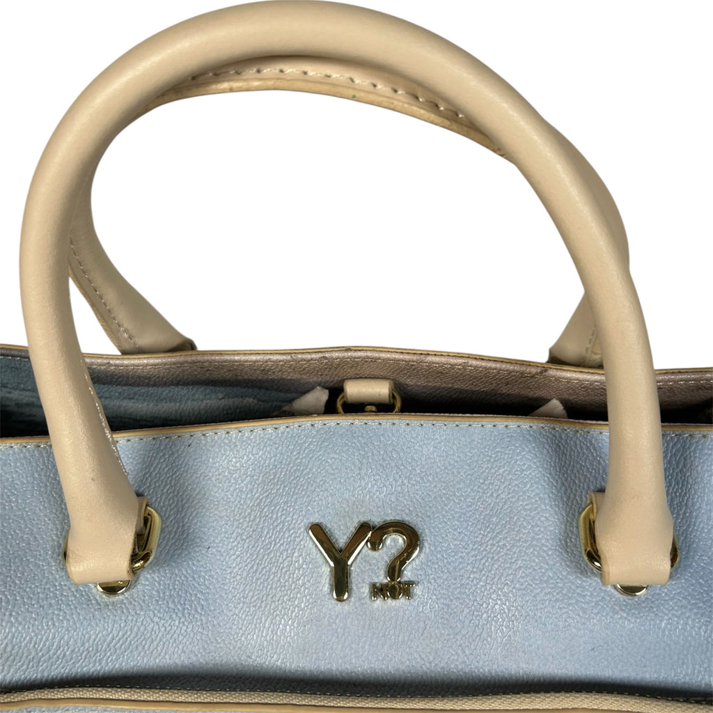 Borsa a mano Y Not?