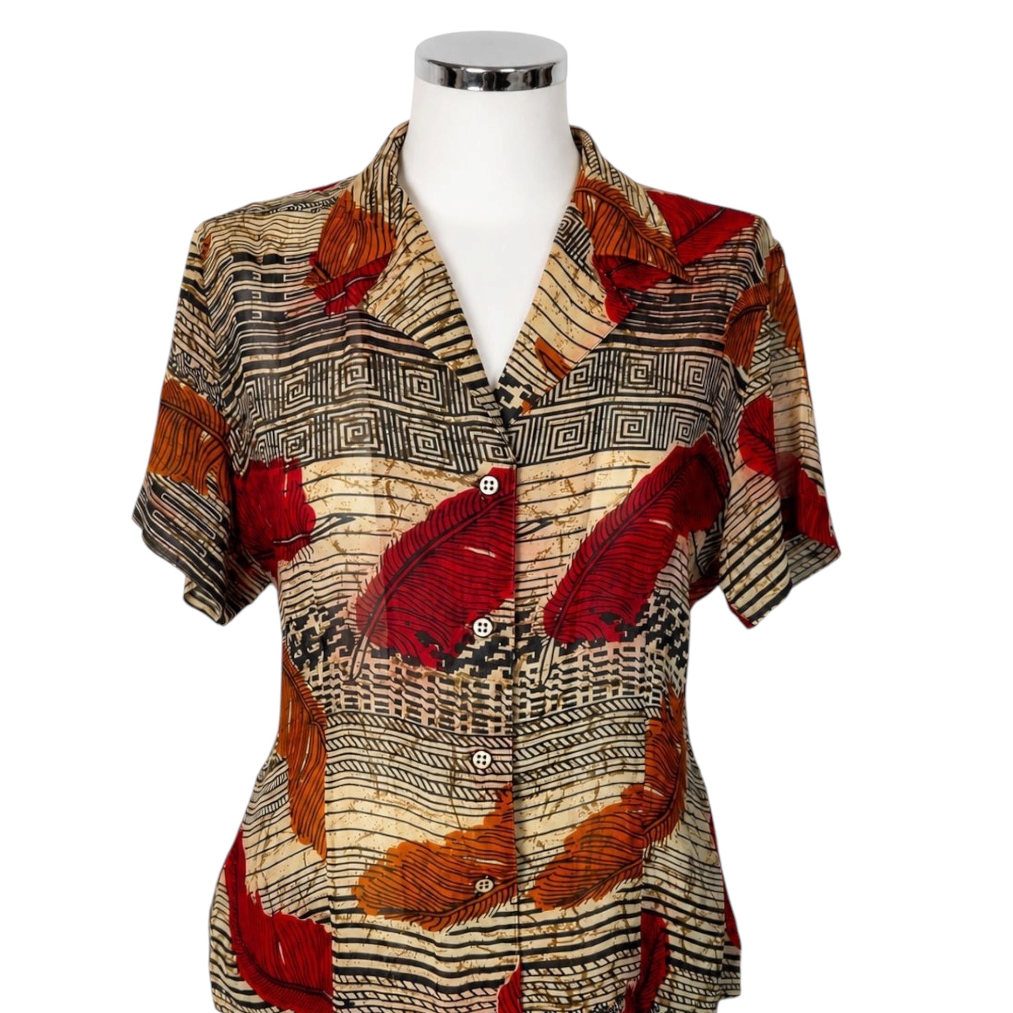 Completo Vintage Sportmax - Anni '80/'90
