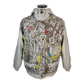 Giacca da sci Vintage Cerruti 1881