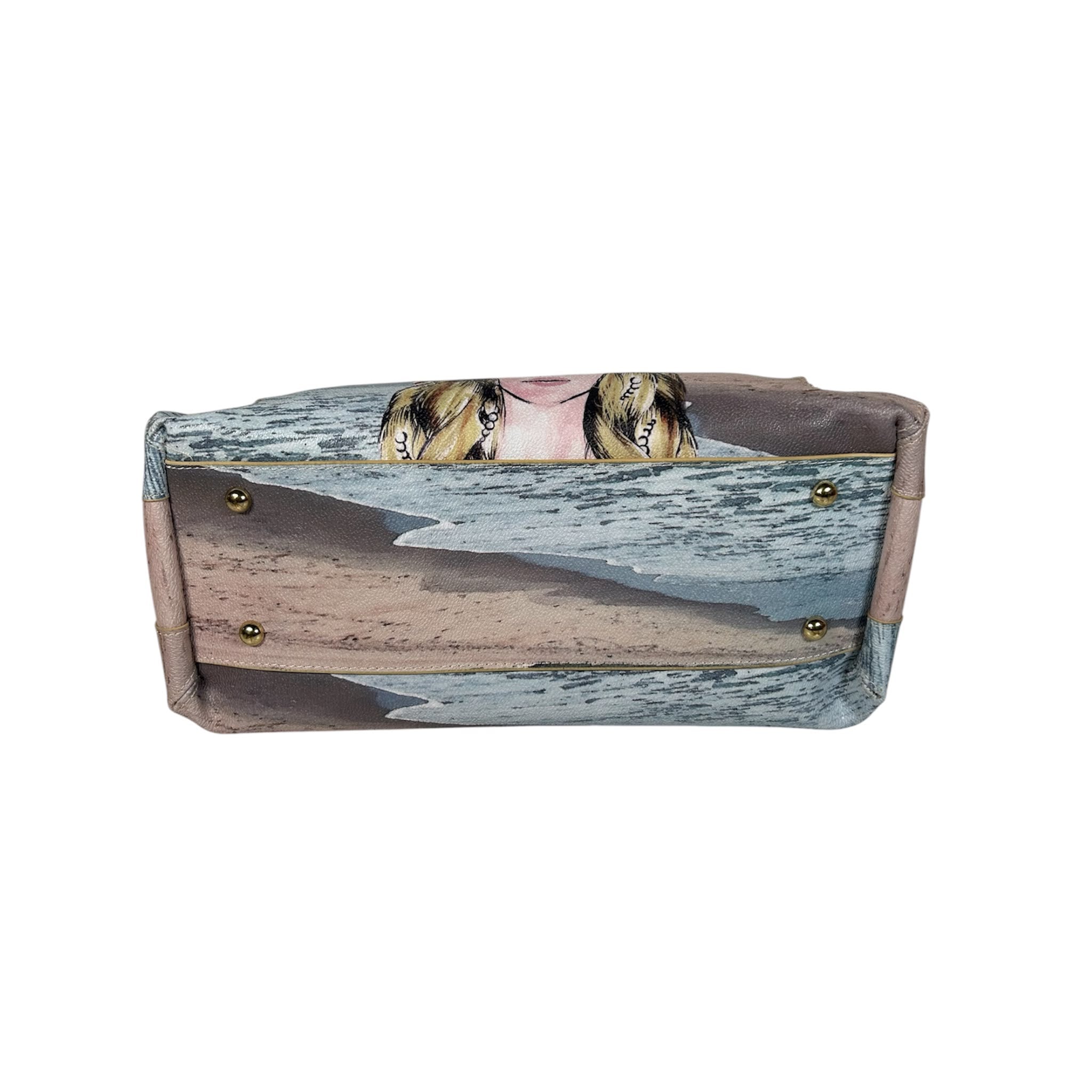 Borsa a mano Y Not?
