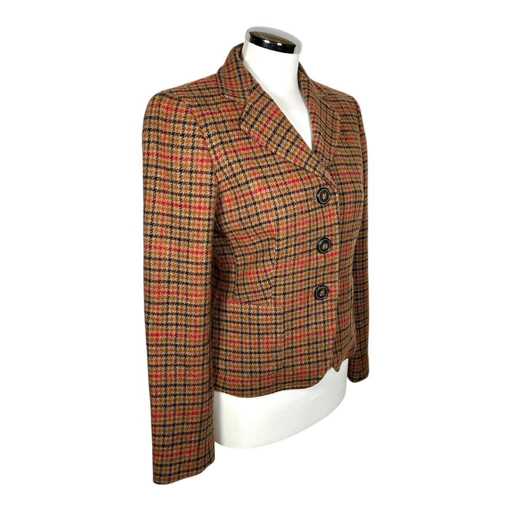 Blazer Vintage Marella - Anni ‘90