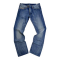 Jeans Diesel Vintage Y2K - W32/ L34
