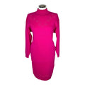 Completo Vintage Stefanel - Anni ‘80/90