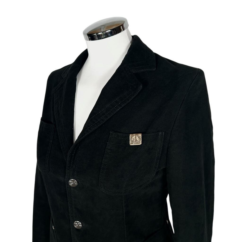 Giacca blazer Vintage Gianfranco Ferré