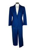 Tailleur Luisa Spagnoli