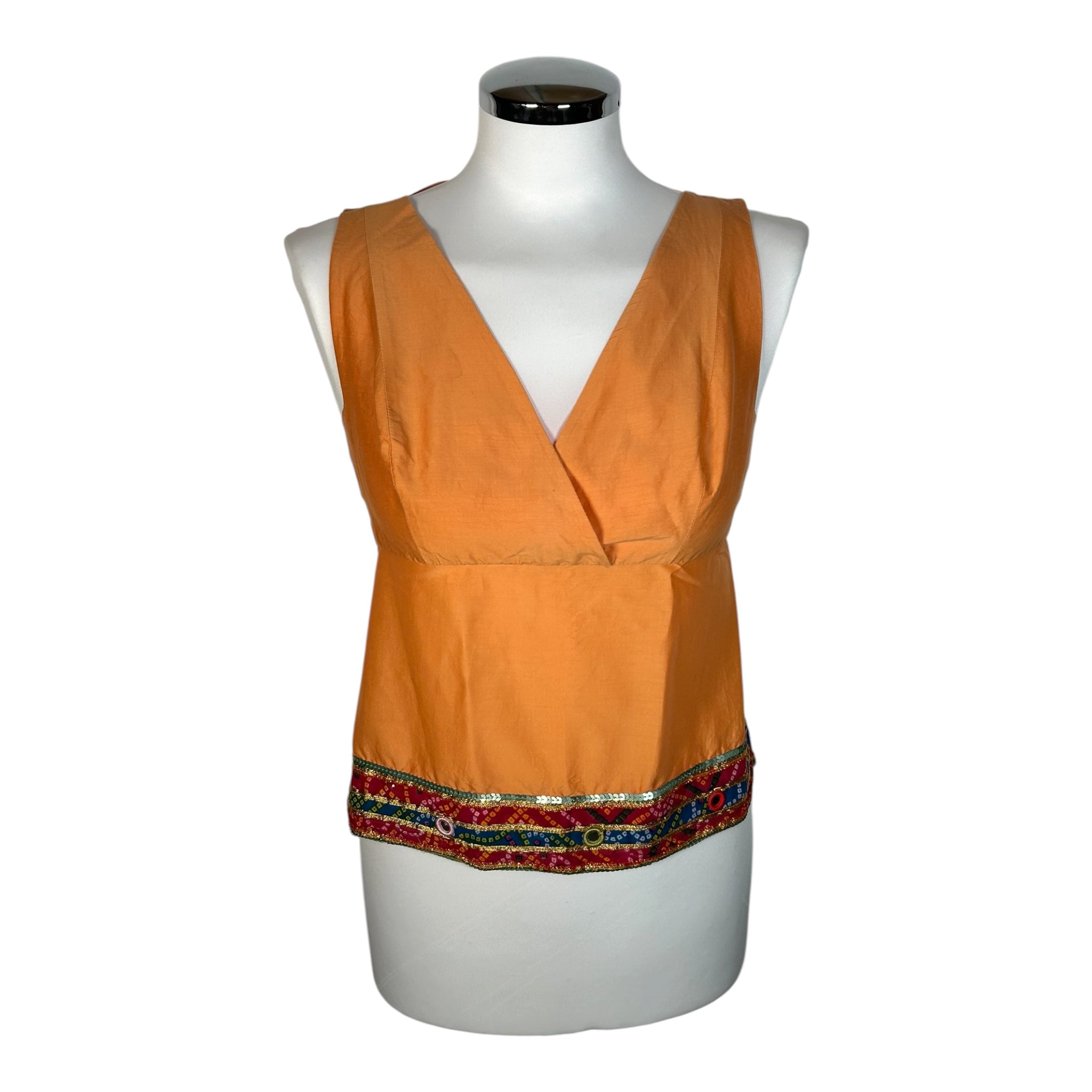 Top Dolce&Gabbana Y2K