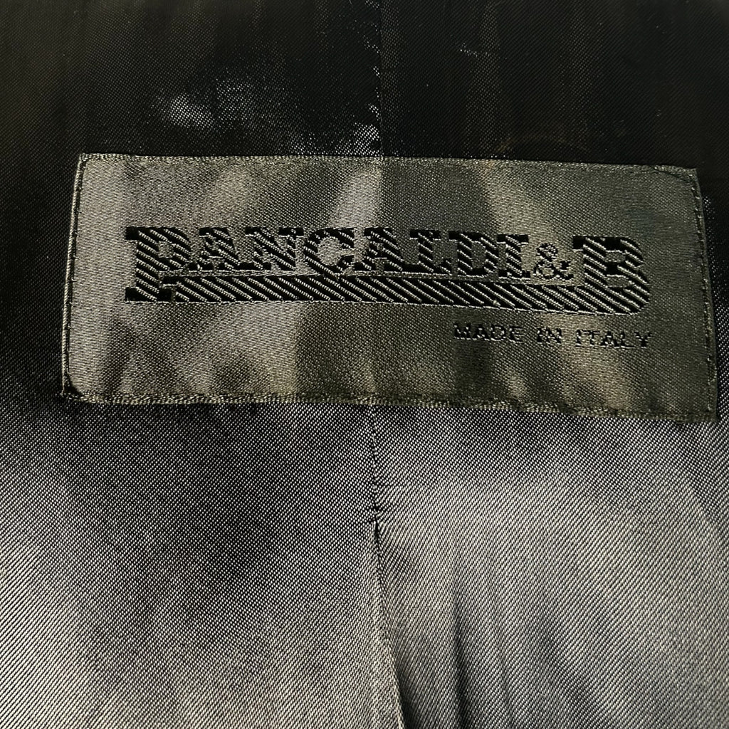 Blazer Vintage Pancaldi & B - Anni ‘80/90