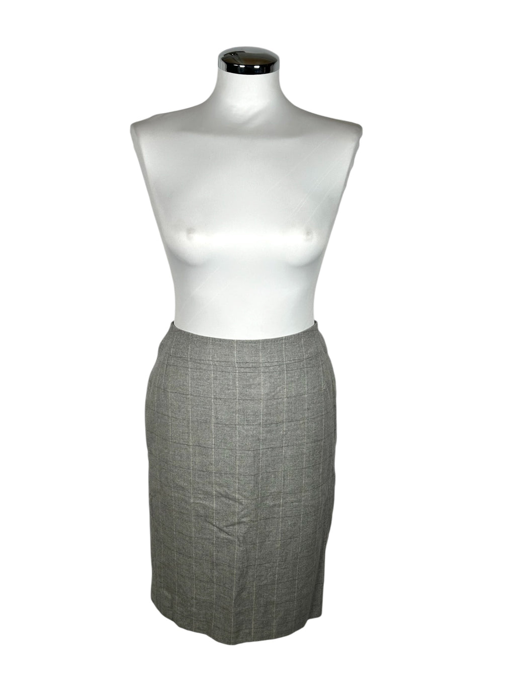 Gonna Max Mara Vintage - Anni ‘80/90
