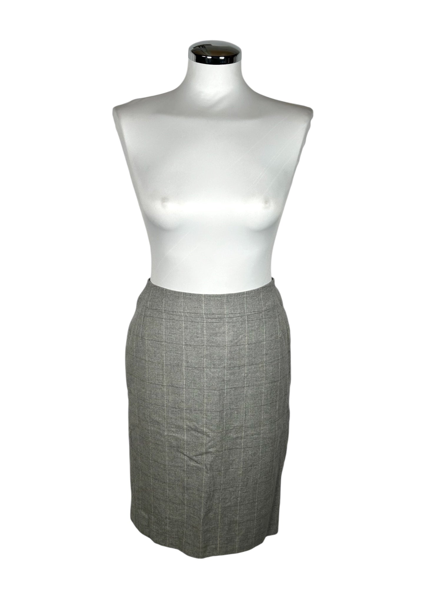 Gonna Max Mara Vintage - Anni ‘80/90